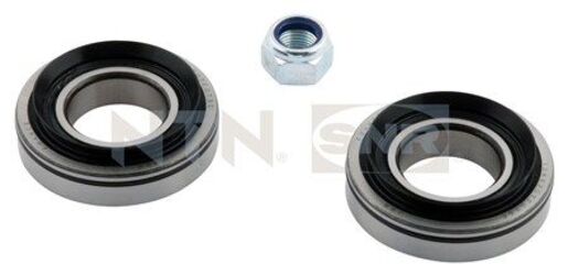R155.08 R155.08