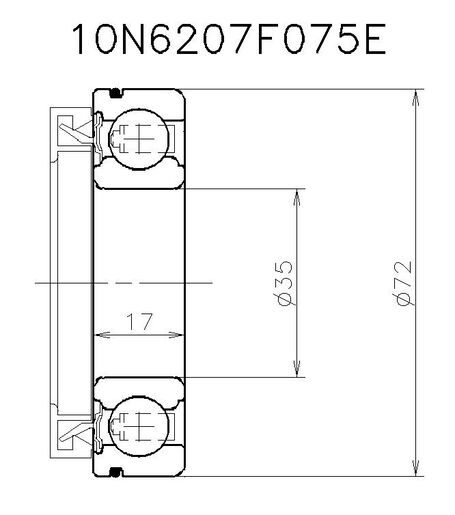R155.08 R155.08