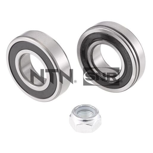 R155.10 R155.10