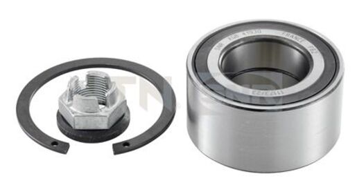 R155.107 R155.107