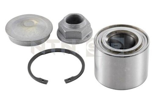 R155.113 R155.113