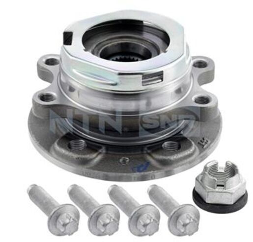 R155.120 R155.120