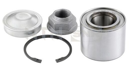 R155.122 R155.122