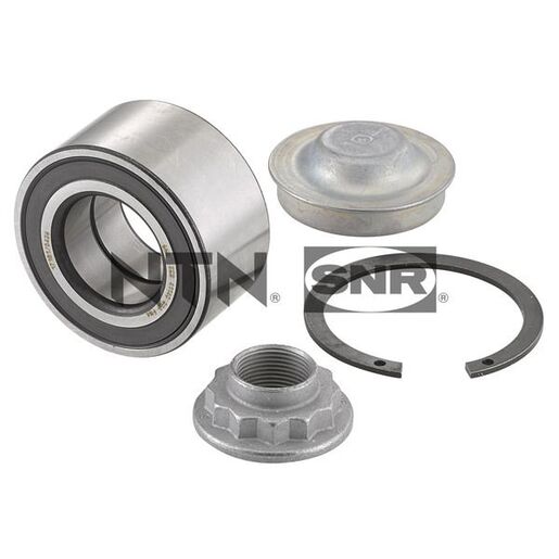 R155.129 R155.129