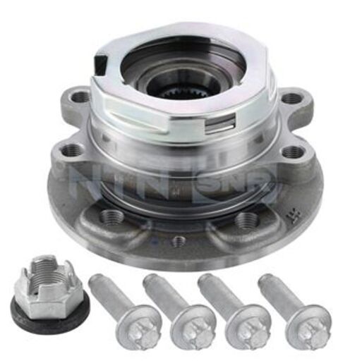 R155.130 R155.130