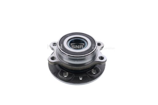 R155.135 R155.135