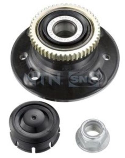 R155.24 R155.24