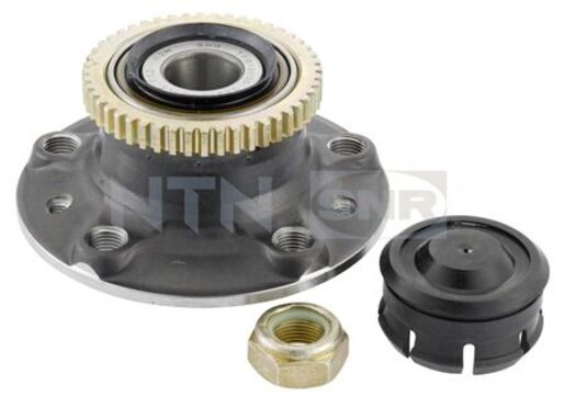 R155.28 R155.28