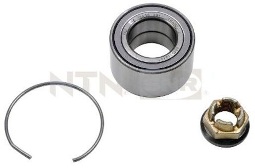 R155.32 R155.32