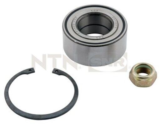 R155.37 R155.37