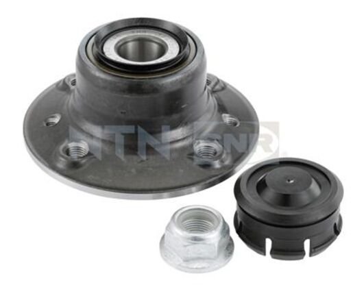 R155.40 R155.40