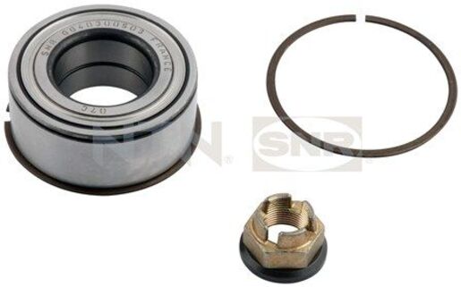 R155.52 R155.52