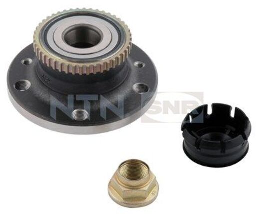 R155.54 R155.54