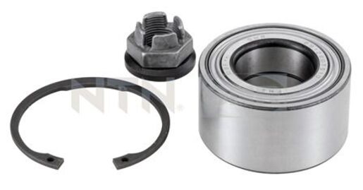 R155.62 R155.62