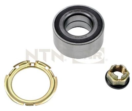 R155.69 R155.69