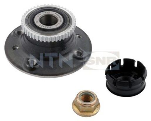 R155.82 R155.82