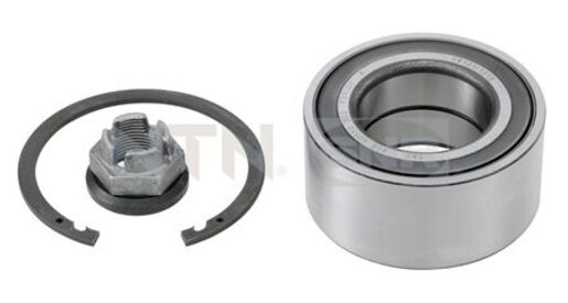 R155.92 R155.92