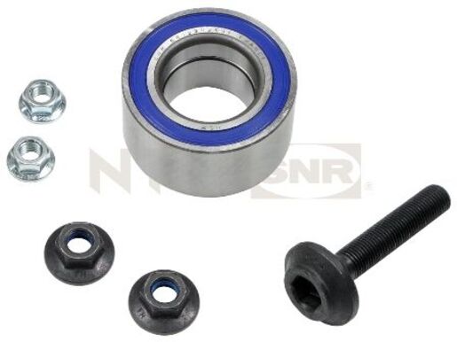 R157.23 R157.23