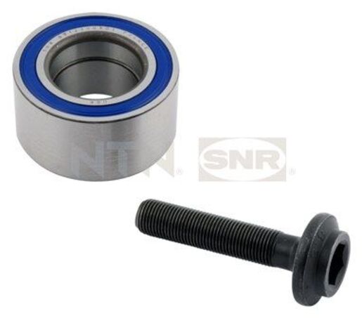 R157.25 R157.25