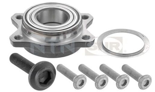 R157.26 R157.26