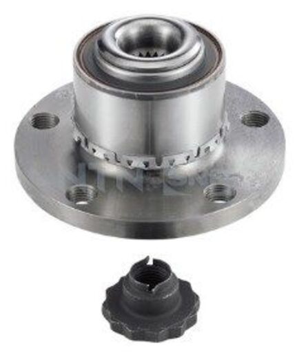 R157.49 R157.49