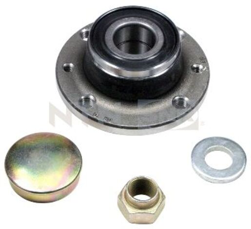 R158.10 R158.10