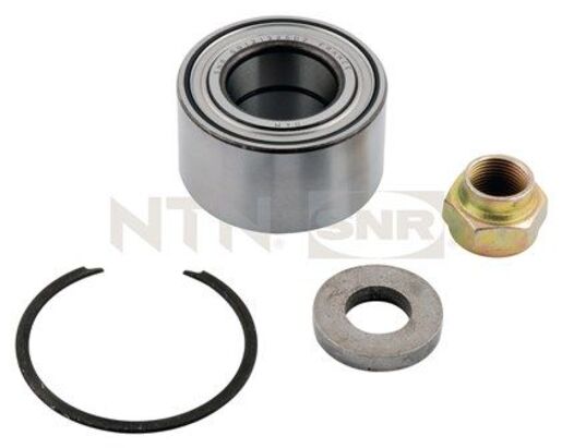 R158.28 R158.28
