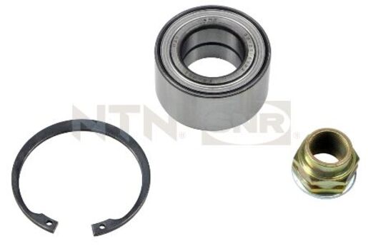 R158.34 R158.34