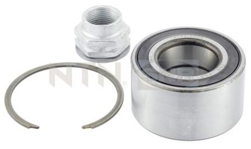 R158.40 R158.40