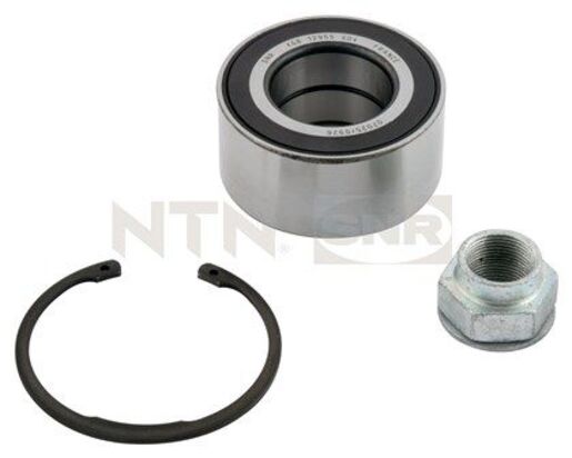R158.45 R158.45