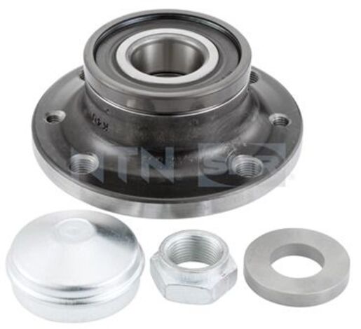 R158.46 R158.46