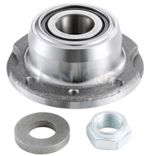 R158.48 R158.48