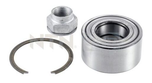 R158.64 R158.64