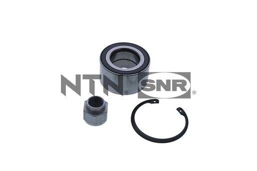 R159.100 R159.100