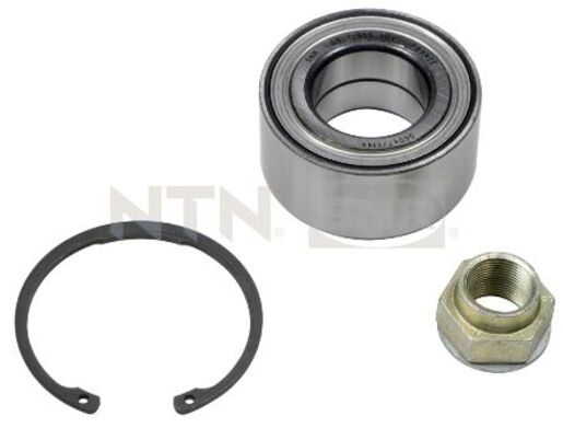 R160.20 R160.20