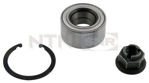 R165.24 R165.24