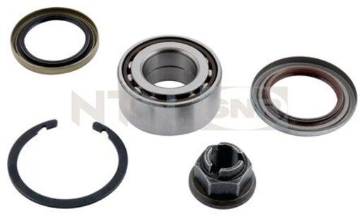 R165.25 R165.25