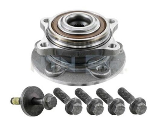 R165.39 R165.39