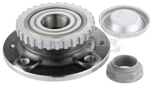R166.29 R166.29