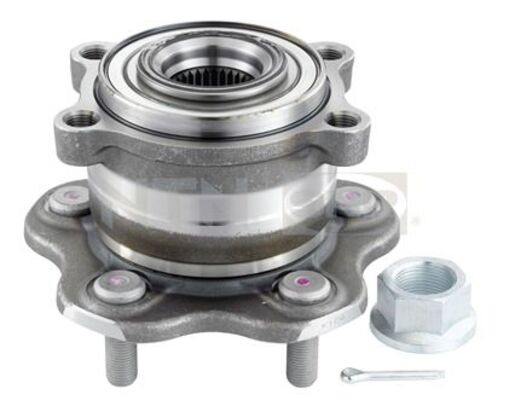 R168.110 R168.110
