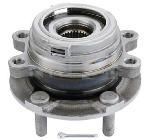 R168.91 R168.91