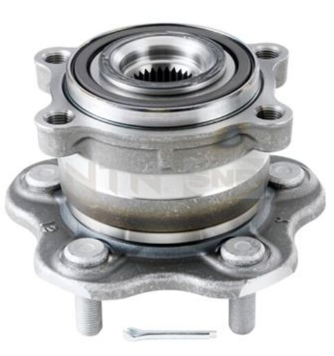 R168.95 R168.95