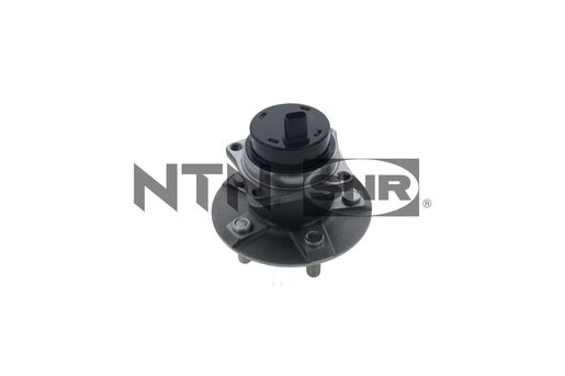 R169.88 R169.88