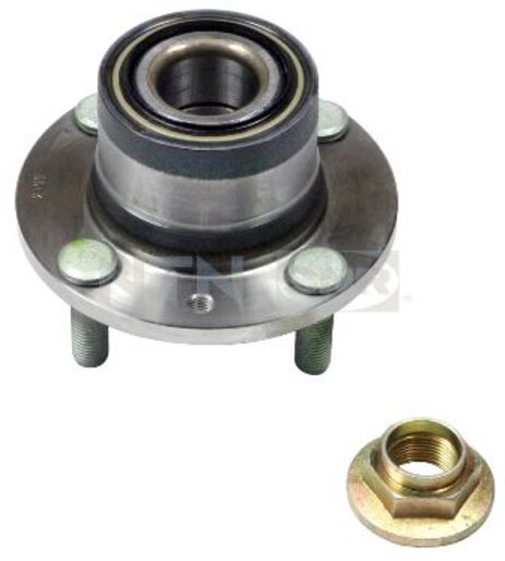 R170.23 R170.23