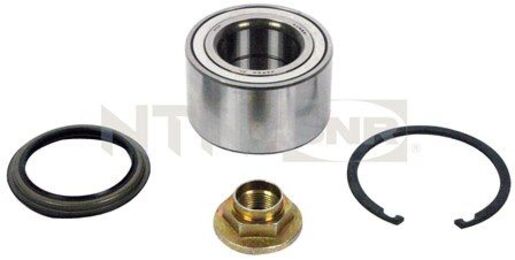 R170.32 R170.32