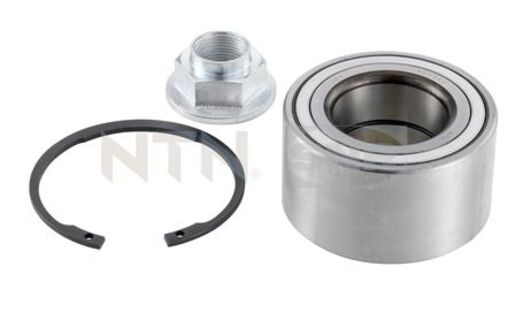 R170.39 R170.39