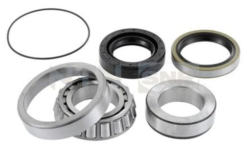 R173.20 R173.20
