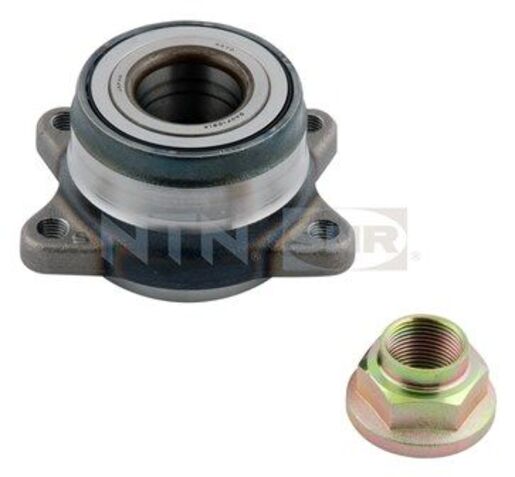 R173.26 R173.26