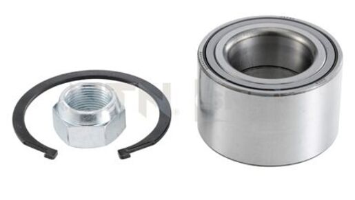 R173.40 R173.40