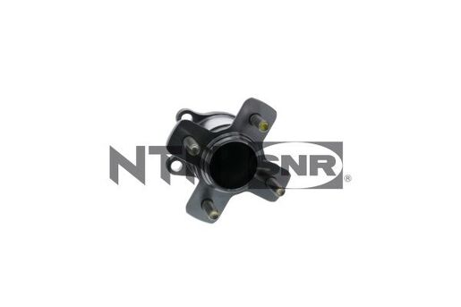 R174.104 R174.104
